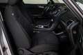 Ford S-Max S-MAX Titanium AWD AHV KAMERA WINTERPAKET Silber - thumbnail 34