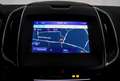 Ford S-Max S-MAX Titanium AWD AHV KAMERA WINTERPAKET Silber - thumbnail 25