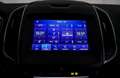 Ford S-Max S-MAX Titanium AWD AHV KAMERA WINTERPAKET Silber - thumbnail 24