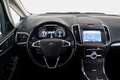Ford S-Max S-MAX Titanium AWD AHV KAMERA WINTERPAKET Silber - thumbnail 18
