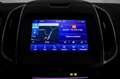 Ford S-Max S-MAX Titanium AWD AHV KAMERA WINTERPAKET Silber - thumbnail 23