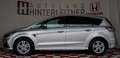 Ford S-Max S-MAX Titanium AWD AHV KAMERA WINTERPAKET Silber - thumbnail 9