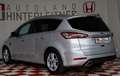 Ford S-Max S-MAX Titanium AWD AHV KAMERA WINTERPAKET Silber - thumbnail 10