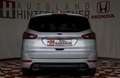 Ford S-Max S-MAX Titanium AWD AHV KAMERA WINTERPAKET Silber - thumbnail 11