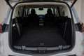 Ford S-Max S-MAX Titanium AWD AHV KAMERA WINTERPAKET Silber - thumbnail 16
