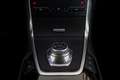 Ford S-Max S-MAX Titanium AWD AHV KAMERA WINTERPAKET Silber - thumbnail 28