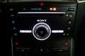 Ford S-Max S-MAX Titanium AWD AHV KAMERA WINTERPAKET Silber - thumbnail 27