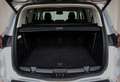 Ford S-Max S-MAX Titanium AWD AHV KAMERA WINTERPAKET Silber - thumbnail 13