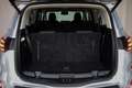 Ford S-Max S-MAX Titanium AWD AHV KAMERA WINTERPAKET Silber - thumbnail 15