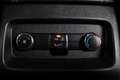 Ford S-Max S-MAX Titanium AWD AHV KAMERA WINTERPAKET Silber - thumbnail 32