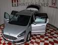 Ford S-Max S-MAX Titanium AWD AHV KAMERA WINTERPAKET Silber - thumbnail 3