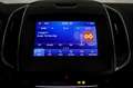 Ford S-Max S-MAX Titanium AWD AHV KAMERA WINTERPAKET Silber - thumbnail 22