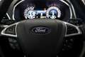 Ford S-Max S-MAX Titanium AWD AHV KAMERA WINTERPAKET Silber - thumbnail 19