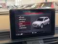 Audi Q5 35 TDI Advanced S tronic Noir - thumbnail 30