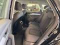 Audi Q5 35 TDI Advanced S tronic Noir - thumbnail 19