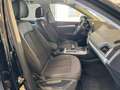 Audi Q5 35 TDI Advanced S tronic Noir - thumbnail 27