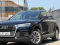 Audi Q5 35 TDI Advanced S tronic Nero - thumbnail 7