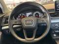 Audi Q5 35 TDI Advanced S tronic Noir - thumbnail 21