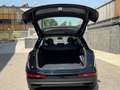 Audi Q5 35 TDI Advanced S tronic Nero - thumbnail 13