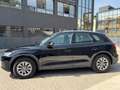 Audi Q5 35 TDI Advanced S tronic Nero - thumbnail 8