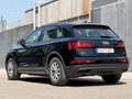 Audi Q5 35 TDI Advanced S tronic Nero - thumbnail 11
