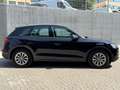 Audi Q5 35 TDI Advanced S tronic Nero - thumbnail 9