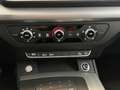 Audi Q5 35 TDI Advanced S tronic Noir - thumbnail 24
