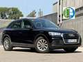 Audi Q5 35 TDI Advanced S tronic Nero - thumbnail 2