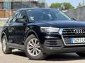 Audi Q5 35 TDI Advanced S tronic Nero - thumbnail 4