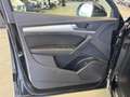 Audi Q5 35 TDI Advanced S tronic Noir - thumbnail 16