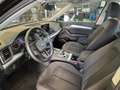 Audi Q5 35 TDI Advanced S tronic Noir - thumbnail 18