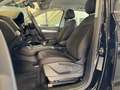 Audi Q5 35 TDI Advanced S tronic Noir - thumbnail 17