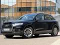 Audi Q5 35 TDI Advanced S tronic Nero - thumbnail 6
