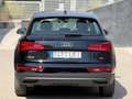 Audi Q5 35 TDI Advanced S tronic Nero - thumbnail 10