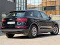 Audi Q5 35 TDI Advanced S tronic Nero - thumbnail 12