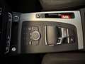 Audi Q5 35 TDI Advanced S tronic Noir - thumbnail 23