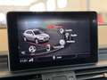 Audi Q5 35 TDI Advanced S tronic Noir - thumbnail 29