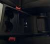 Audi Q5 35 TDI Advanced S tronic Noir - thumbnail 31