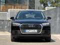 Audi Q5 35 TDI Advanced S tronic Nero - thumbnail 3