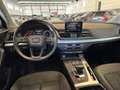 Audi Q5 35 TDI Advanced S tronic Noir - thumbnail 22