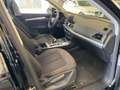 Audi Q5 35 TDI Advanced S tronic Noir - thumbnail 26
