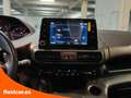 Peugeot Rifter 1.2 PureTech S&S Long Allure EAT8 130 - thumbnail 13