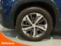 Peugeot Rifter 1.2 PureTech S&S Long Allure EAT8 130 - thumbnail 17