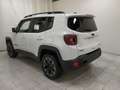 Jeep Renegade 1.3 t4 phev Trailhawk 4xe at6 Wit - thumbnail 6