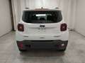 Jeep Renegade 1.3 t4 phev Trailhawk 4xe at6 Wit - thumbnail 5