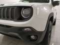 Jeep Renegade 1.3 t4 phev Trailhawk 4xe at6 Wit - thumbnail 12