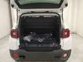 Jeep Renegade 1.3 t4 phev Trailhawk 4xe at6 Wit - thumbnail 7