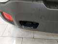 Jeep Renegade 1.3 t4 phev Trailhawk 4xe at6 Wit - thumbnail 8