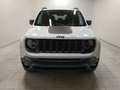 Jeep Renegade 1.3 t4 phev Trailhawk 4xe at6 Wit - thumbnail 2