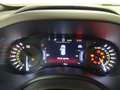 Jeep Renegade 1.3 t4 phev Trailhawk 4xe at6 Wit - thumbnail 15